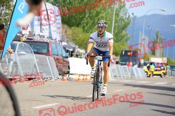 JUAN MARIA ROJO CARRASCOSA Perico 2017 2 11485