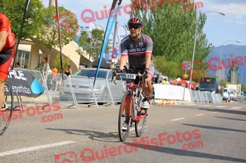 JESUS HINOJAL SAGUILLO Perico 2017 2 11643
