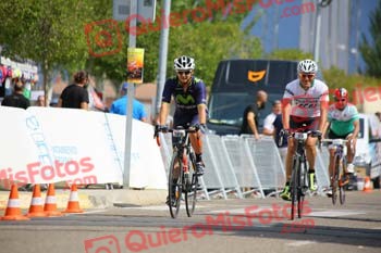 JAVIER VILLAFANE RUIZ Perico 2017 2 11731