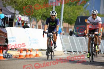 JAVIER VILLAFANE RUIZ Perico 2017 2 11732