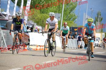 JAVIER VILLAFANE RUIZ Perico 2017 2 11735