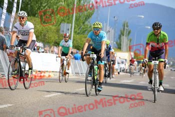 JAVIER VILLAFANE RUIZ Perico 2017 2 11736