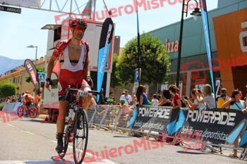 DAVID DELGADO SAGARDOY Perico 2017 2 11819