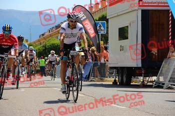 MIGUEL ANGEL CAMPO RUBIN Perico 2017 2 11978