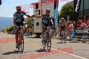 JESUS PRESMANES GARCIA Perico 2017 2 12101