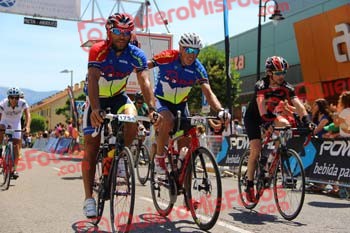 CARLOS MARTIN BARAHONA Perico 2017 2 12276