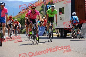 DANIEL RECIO PEREZ Perico 2017 2 12607