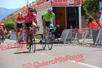 DANIEL RECIO PEREZ Perico 2017 2 12608