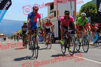 DANIEL RECIO PEREZ Perico 2017 2 12610