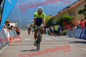 FRANCISCO JAVIER SANCHEZ GARCIA Perico 2017 2 12884