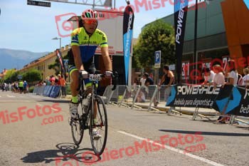 FRANCISCO JAVIER SANCHEZ GARCIA Perico 2017 2 12885