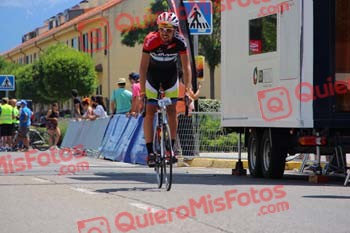 JORGE GONZALEZ LOZANO Perico 2017 2 12942
