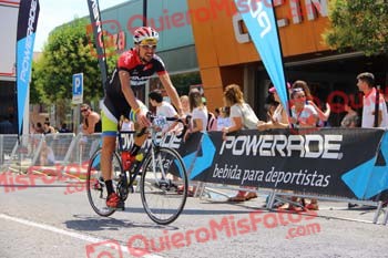 JORGE GONZALEZ LOZANO Perico 2017 2 12944