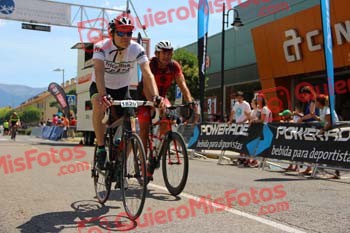 RAUL TORRES AGUDO Perico 2017 2 13082