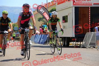 JOSE LUIS MUNOZ CID Perico 2017 2 13094