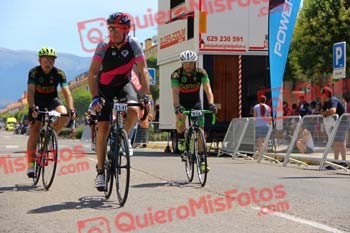 JOSE LUIS MUNOZ CID Perico 2017 2 13095