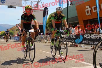 JOSE LUIS MUNOZ CID Perico 2017 2 13098