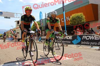 JOSE LUIS MUNOZ CID Perico 2017 2 13099