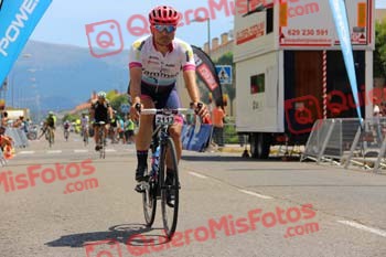 FELIPE MORENO GUTIERREZ Perico 2017 2 13341