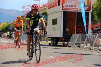 SANTIAGO PERDIGUERO OVEJERO Perico 2017 2 13636