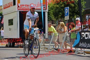 LUIS ENRIQUE ARIAS FUENTES Perico 2017 2 14400