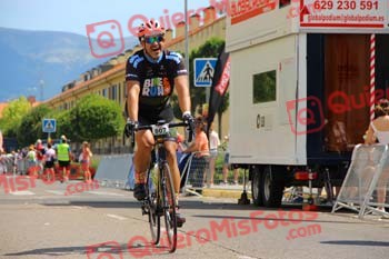 IGNACIO BARREIRO CUADRADO Perico 2017 2 14408