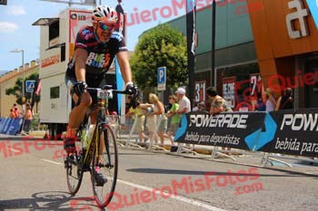 IGNACIO BARREIRO CUADRADO Perico 2017 2 14409