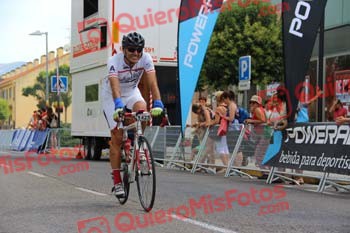 JOSE CARLOS BRINGAS CASADO Perico 2017 2 14681