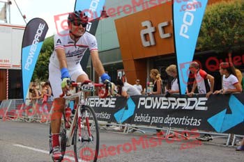 JOSE CARLOS BRINGAS CASADO Perico 2017 2 14682