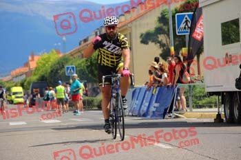 RAMON RABADAN RUIZ Perico 2017 2 14703