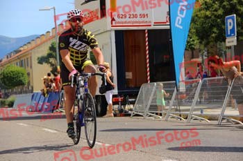 RAMON RABADAN RUIZ Perico 2017 2 14704