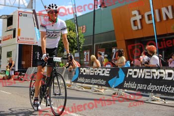 FRANCISCO PRADOS JIMENEZ Perico 2017 2 14749