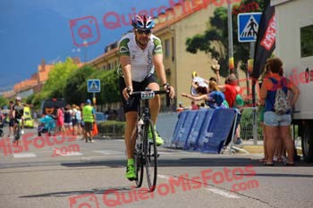 ROBERTO PERLADO DEL ALAMO Perico 2017 2 14906