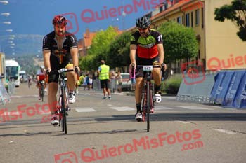 OSCAR MENDOZA CUNILL Perico 2017 2 15161