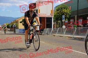 OSCAR MENDOZA CUNILL Perico 2017 2 15165