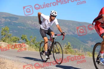 JOSE ANTONIO LOPEZ MENDOZA Perico 2017 3 00348