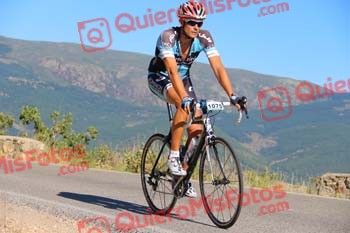 JESUS PRESMANES GARCIA Perico 2017 3 00351