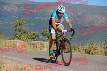 ANTONIO GARCIA LOPEZ Perico 2017 3 00407