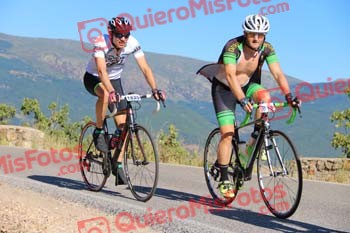 JOSE LUIS MUNOZ CID Perico 2017 3 00695