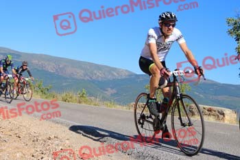 RAUL TORRES AGUDO Perico 2017 3 00696
