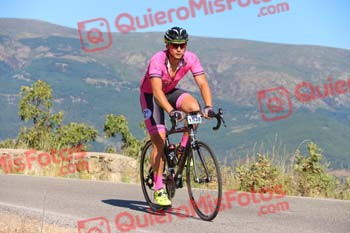 DANIEL RECIO PEREZ Perico 2017 3 01068