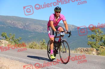 DANIEL RECIO PEREZ Perico 2017 3 01069