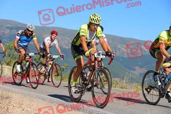 VICENTE GOMEZ QUILON Perico 2017 3 01155