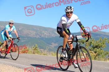 FRANCISCO PRADOS JIMENEZ Perico 2017 3 01260