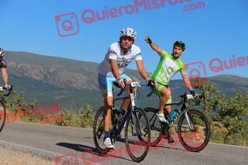 LUIS ENRIQUE ARIAS FUENTES Perico 2017 3 01316