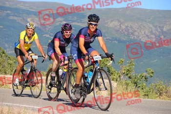 SILVIA GONZALEZ SANZ Perico 2017 3 01846