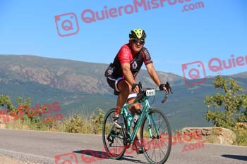 JOSE MARTINEZ Perico 2017 3 01897