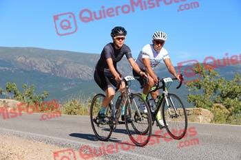 IVAN DARIO GOMEZ GUAPACHA Perico 2017 3 01905