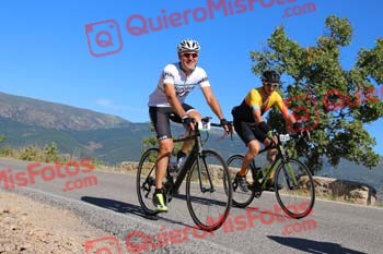 JAVIER VILLAFANE RUIZ Perico 2017 3 02099