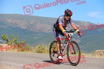 JESUS HINOJAL SAGUILLO Perico 2017 3 02307